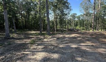 4802 Reed Ln, Alexander, AR 72002