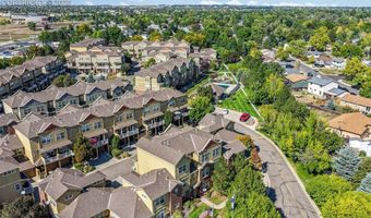 12805 King St, Broomfield, CO 80020