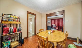 4303 Birchwood Ave, Ashtabula, OH 44004