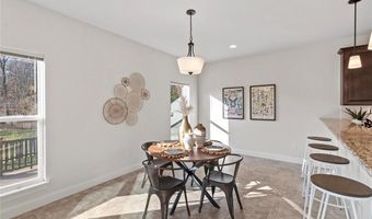 15963 Fox Trotter Ct, Ballwin, MO 63021