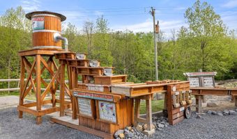 155 CONNIE, Basye, VA 22810