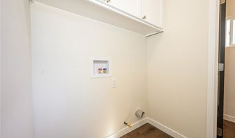 4524 2nd Ave, Los Angeles, CA 90043