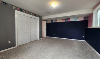2630 Henry St, Bismarck, ND 58503