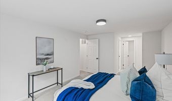 15806 APPLETON Ter, Bowie, MD 20716