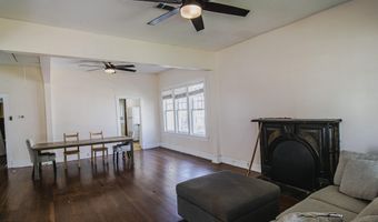 809 N Congress St, Jackson, MS 39202