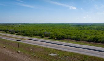 S Hwy 281, Alice, TX 78332