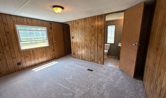 192 AA ROGERS Rd, Augusta, WV 26704