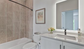 2550 FARMSTEAD Dr, Rockville, MD 20850