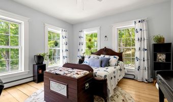 1080 N Barnstead Rd, Barnstead, NH 03225