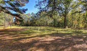 1155 Russ Brown, Blythewood, SC 29016