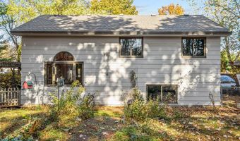 4134 145th Ln NW, Andover, MN 55304