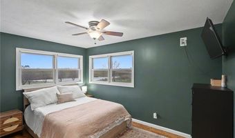 72 E 1600 Rd, Baldwin City, KS 66006