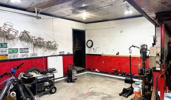3841 State Highway 30, Amsterdam, NY 12010