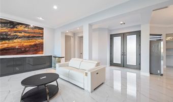 10534 Mandarino Ave, Las Vegas, NV 89135