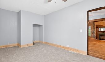 7080 Dull Rd, Arcanum, OH 45304