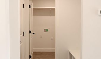 1907 Oregon Ln, Caldwell, ID 83605