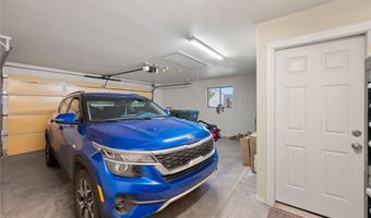 823 Warren Rd, Bullhead City, AZ 86429