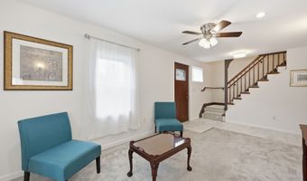 177 Beths Ave, Bristol, CT 06010