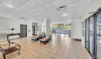 12100 Two Rivers Dr B3-4, Athens, AL 35611