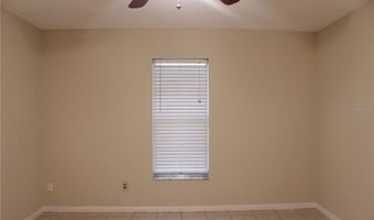 1802 IMPERIAL Blvd, Bartow, FL 33830