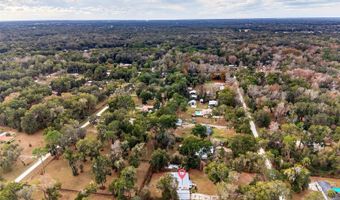 4400 NE 139TH Ln, Anthony, FL 32617