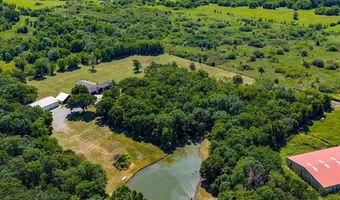 403000 W 2150 Dr, Bartlesville, OK 74006