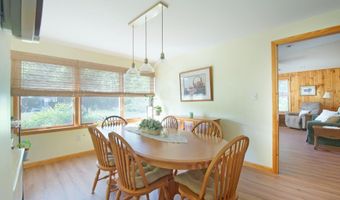 2148 MARSHYHOPE Rd, Felton, DE 19943