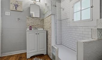 409 E Evans St, Bainbridge, GA 39819