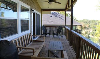 4 Tilbury Ln, Bella Vista, AR 72715
