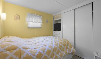 39043 SPICER Ln 6997, Fenwick Island, DE 19944