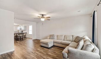 16 Island Breeze Ln, Beaufort, SC 29907