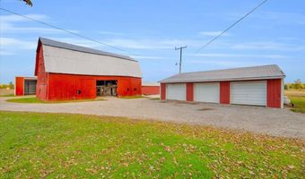 13746 Mesmer, Allenton, MI 48002