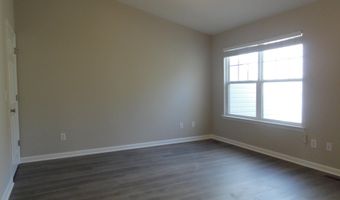 1531 Haywards Heath Ln, Apex, NC 27502