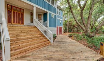 28 Sabal Palm Trl, Bald Head Island, NC 28461