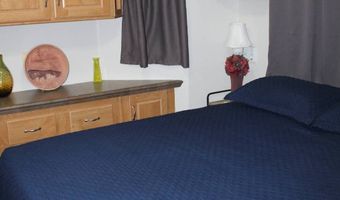 702 S Meridian 472, Apache Junction, AZ 85120