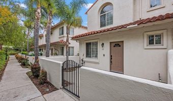 4054 Craven Rd Unit 49, Oceanside, CA 92057