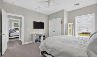 2 Kings Pine Ln, Arundel, ME 04046