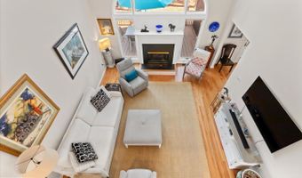 125 EVERGREEN Rd, Bethany Beach, DE 19930