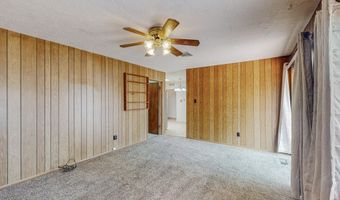 7309 Coulson Dr NE, Albuquerque, NM 87109