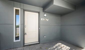 11267 Central Ct, Broomfield, CO 80021