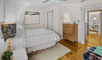 193 Main St, Andes, NY 13731