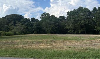 741 Haynes Rd NE, Arab, AL 35016