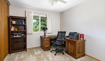 1109 Via La Cuesta, Escondido, CA 92029