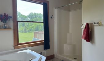 4623 N Adrian, Adrian, MI 49221