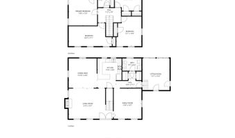 261 Brown Rd, Brooklyn, CT 06234