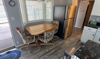 702 S Meridian Rd 962, Apache Junction, AZ 85120