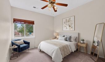 829 Bosque Vista Dr, Bernalillo, NM 87004
