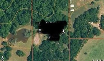 15251 E Waterloo Rd, Arcadia, OK 73007