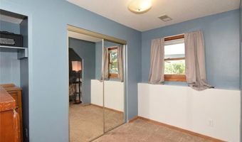 14393 Kerry St NW, Andover, MN 55304