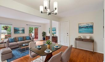 1043 COPPERSTONE Ct, Rockville, MD 20852